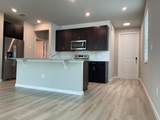 214 Osprey Preserve Boulevard - Photo 5