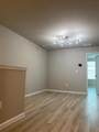 214 Osprey Preserve Boulevard - Photo 6