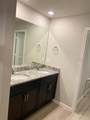 214 Osprey Preserve Boulevard - Photo 7