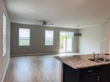 214 Osprey Preserve Boulevard - Photo 8