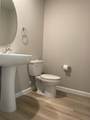 214 Osprey Preserve Boulevard - Photo 9