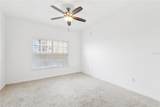 4307 Bayside Village Drive - Photo 19