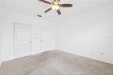 4307 Bayside Village Drive - Photo 20
