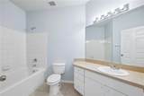 4307 Bayside Village Drive - Photo 21