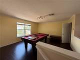 13208 Paloma Drive - Photo 26
