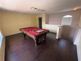 13208 Paloma Drive - Photo 27