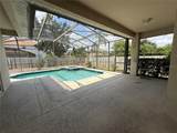13208 Paloma Drive - Photo 28