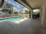13208 Paloma Drive - Photo 29