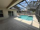 13208 Paloma Drive - Photo 30