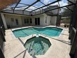13208 Paloma Drive - Photo 31