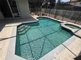 13208 Paloma Drive - Photo 32