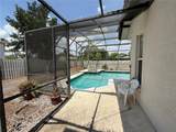 13208 Paloma Drive - Photo 33