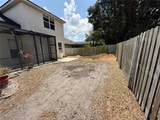 13208 Paloma Drive - Photo 34