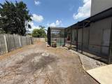 13208 Paloma Drive - Photo 35