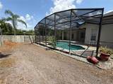 13208 Paloma Drive - Photo 36
