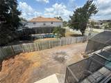 13208 Paloma Drive - Photo 37