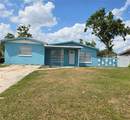 4833 Crow Street - Photo 1