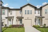 734 Longboat Drive - Photo 1