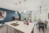 734 Longboat Drive - Photo 10