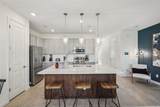 734 Longboat Drive - Photo 11