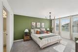 734 Longboat Drive - Photo 13