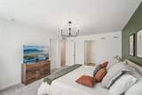 734 Longboat Drive - Photo 14