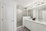 734 Longboat Drive - Photo 15