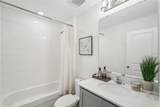 734 Longboat Drive - Photo 18