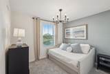 734 Longboat Drive - Photo 19