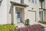 734 Longboat Drive - Photo 2