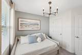 734 Longboat Drive - Photo 20
