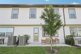 734 Longboat Drive - Photo 25