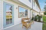 734 Longboat Drive - Photo 26