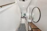 734 Longboat Drive - Photo 3