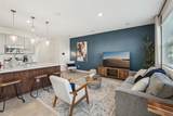 734 Longboat Drive - Photo 4