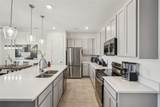 734 Longboat Drive - Photo 8