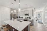 734 Longboat Drive - Photo 9