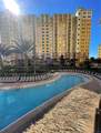 8101 Resort Village Drive - Photo 1