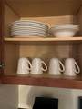8101 Resort Village Drive - Photo 11