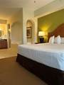 8101 Resort Village Drive - Photo 12