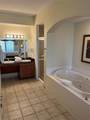 8101 Resort Village Drive - Photo 15