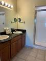 8101 Resort Village Drive - Photo 17