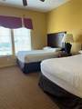8101 Resort Village Drive - Photo 19