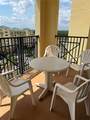 8101 Resort Village Drive - Photo 2