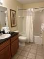 8101 Resort Village Drive - Photo 20
