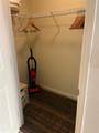 8101 Resort Village Drive - Photo 21