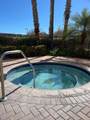 8101 Resort Village Drive - Photo 25