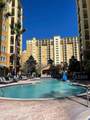 8101 Resort Village Drive - Photo 26