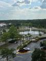 8101 Resort Village Drive - Photo 27