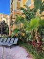 8101 Resort Village Drive - Photo 28